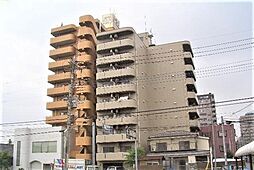 モーツァルトパーク戸田公園