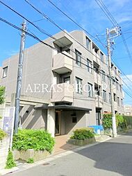 ステラコート行徳