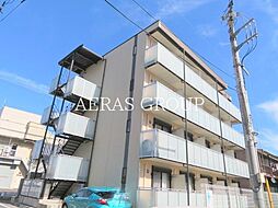 レオネクストＶｅｇａ