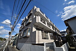 ロイヤルタウン下九沢 102