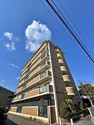 堺市西区鳳北町９丁