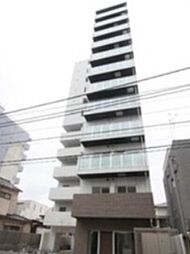 ＧＲＯＷＳ ＦＵＣＨＵ ＥＡＳＴII