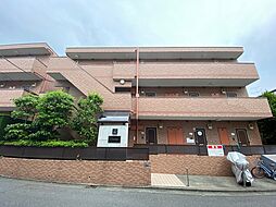 ル・シャトランI 101