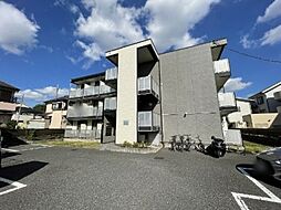 レオパレスグリーンバレー内谷