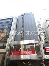 アルベルゴ御茶ノ水