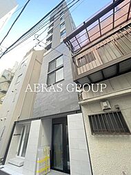 セレスティア 801