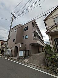 シャンバラ三郷