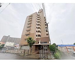 パルティール小柴 703