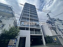 神戸市兵庫区塚本通３丁目