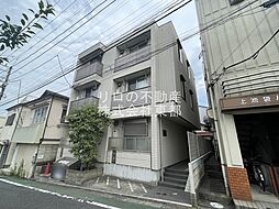 スカイパレス 101