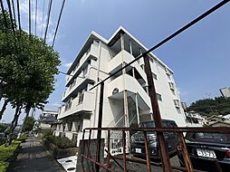 ストークマンション小礒21 211