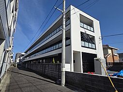 大和市中央５丁目