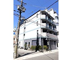 リバーランド堺東 406