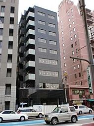 プレミール　ホサカ 701