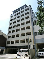 エンクレスト六本松 404