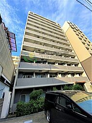 ガリシア早稲田