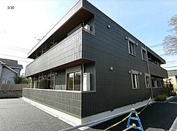 カトルセゾン 102