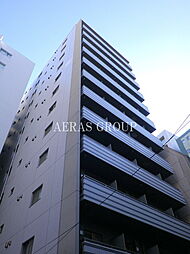 ルクレ日本橋馬喰町 908