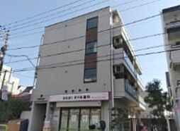 コンフォート桜新町