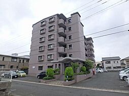 マンテンビュー 602