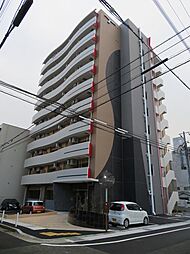 神戸市中央区日暮通４丁目