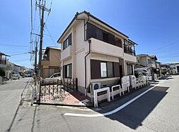 和泉市和気町2丁目の一戸建て