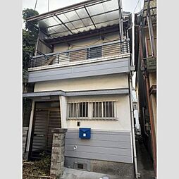 Re-Home福田1165-51