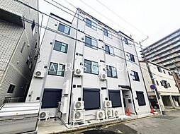 アプローズ
