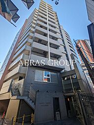 グランドメゾン三軒茶屋