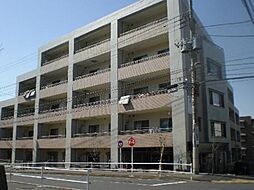 スペリオールパレス