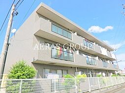 サニーウェルス