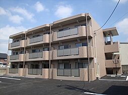 ＬＭ．Ｆａｃｔｏｒｙ　ＩＩＩ 102