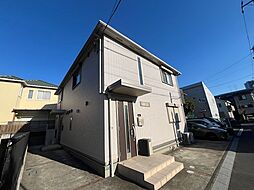 ボヌール相模大野