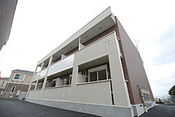 ミルトプラッツII 103