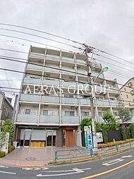プレイスＫ