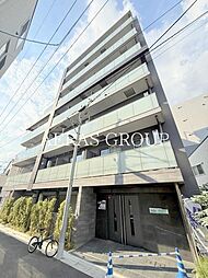 アイル押上ノース