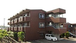 リバーパーク梅林 206