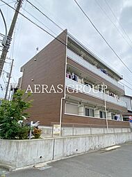 リブリ・ウンレーヴ