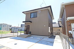 リトルグローブ AA