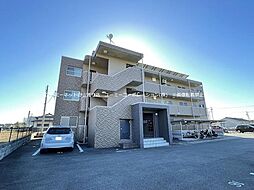 コンフォート菊池 202