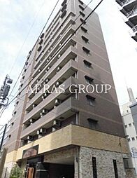 ガラ・グランディ大手町