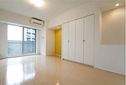 トレステージ四谷