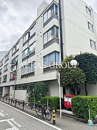 渋谷区道玄坂２丁目