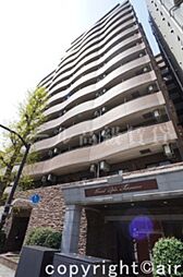 港区高輪２丁目