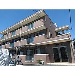 ディアコート相模台