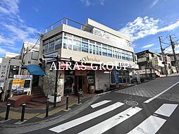コーポ磯