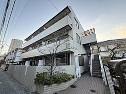 メゾンドセードル