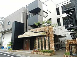 サンリット江北