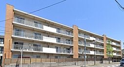 松戸共生ハウス