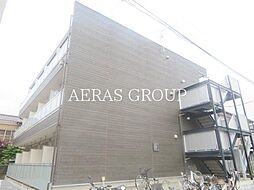 リブリ・ナンバーナインセカンド